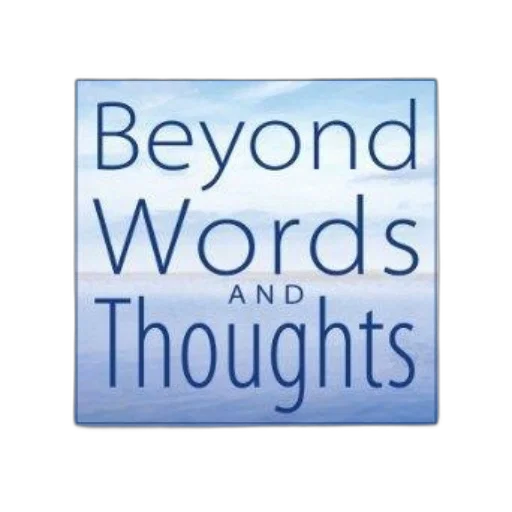 sword, beyond, words, thoughts, text, blue, serene, water transparent PNG cut-out