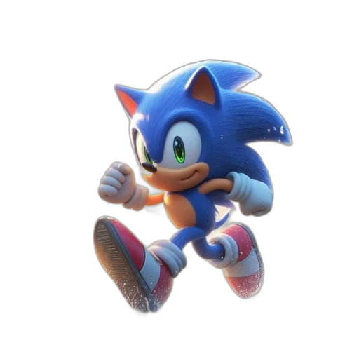 creature, animal, weapon, shoes, 3d render, concept art, pixel art, photorealistic transparent PNG cut-out