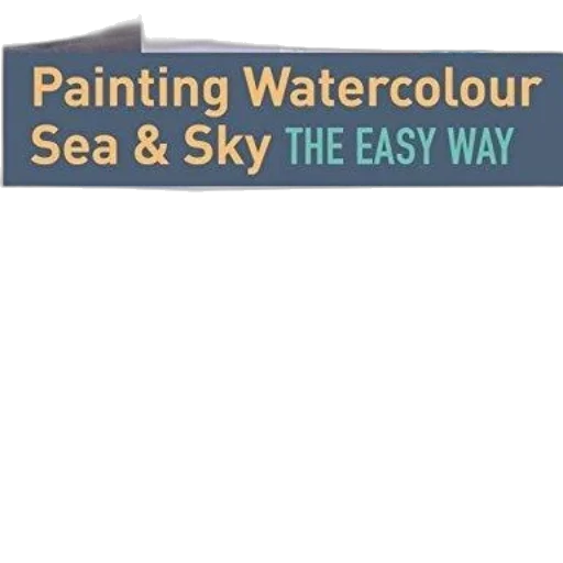 oil painting, photorealistic, watercolor, underwater, blue, colorful, pastel, neon transparent PNG cut-out