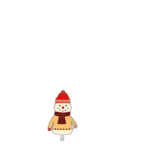 hat, staff, dress, crown, pixel art, 3d render, concept art, cartoon transparent PNG cut-out