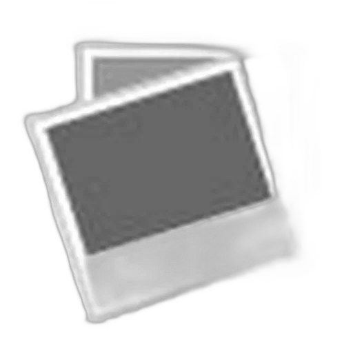 jewelry, robot, furniture, hat transparent PNG cut-out