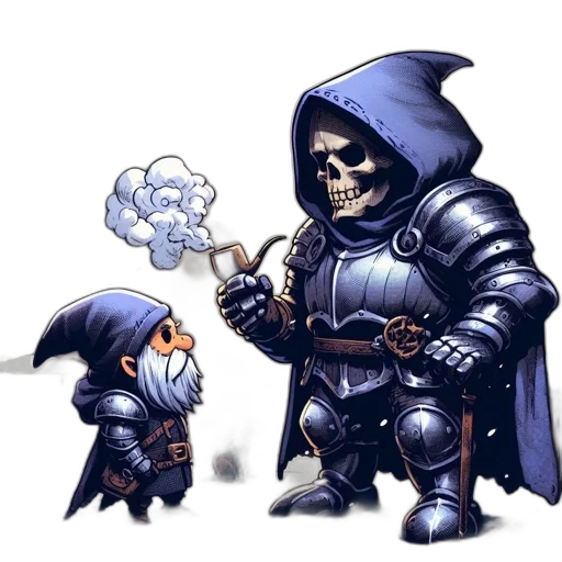 weapon, staff, sword, concept art, pixel art, fantasy art, comic book art, fire transparent PNG cut-out