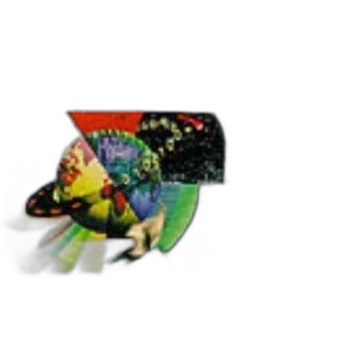 hat, jewelry, dragon, shoes, 3d render, photorealistic, concept art, cover transparent PNG cut-out
