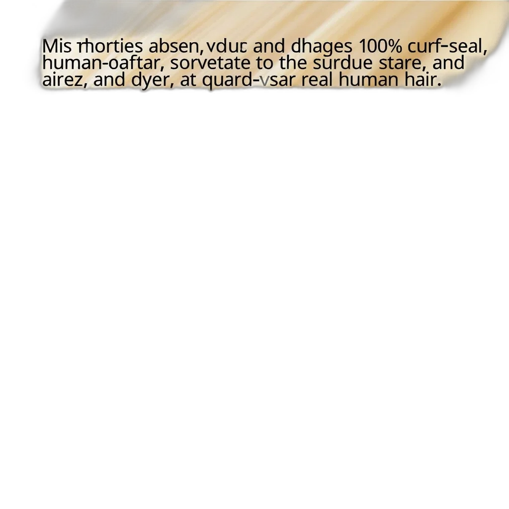 jewelry, dragon, staff, food, 3d render, earth tones, dark, monochrome transparent PNG cut-out