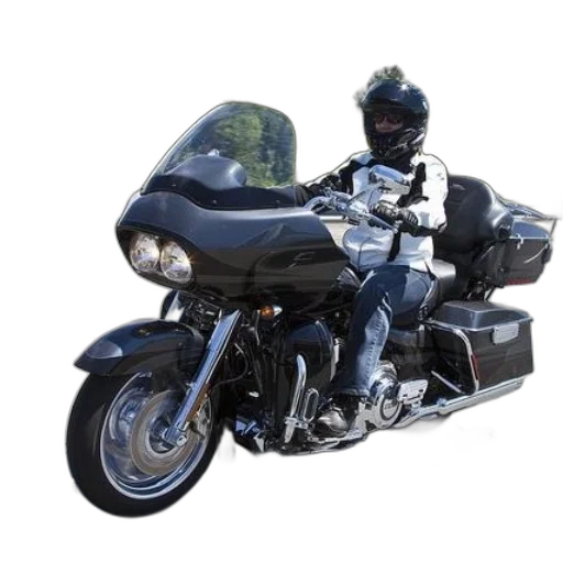jacket, photorealistic, 3d render, concept art transparent PNG cut-out