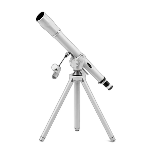 staff, weapon, umbrella, sword, white, telescope, black, tripod transparent PNG cut-out