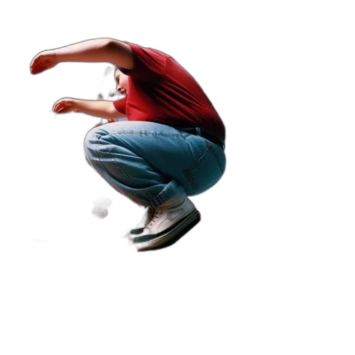 shoes, creature, animal, staff, 3d render, concept art, photorealistic, pixel art transparent PNG cut-out