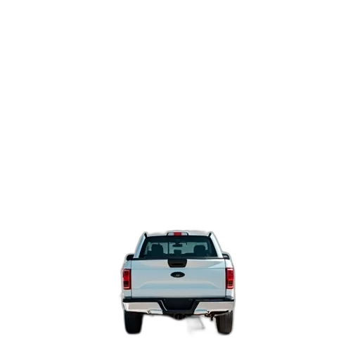 car, animal, weapon, robot, 3d render, concept art, photorealistic, pixel art transparent PNG cut-out