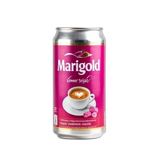 food, bottle, 3d render, vaporwave, can, marigold, krimer, sejat transparent PNG cut-out