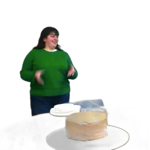 food, jacket, hat, furniture transparent PNG cut-out