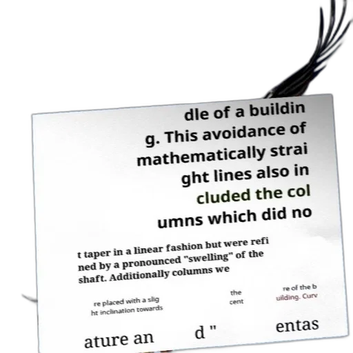 crown, hat, text-heavy, image, discussing, avoidance, mathematically, straight transparent PNG cut-out