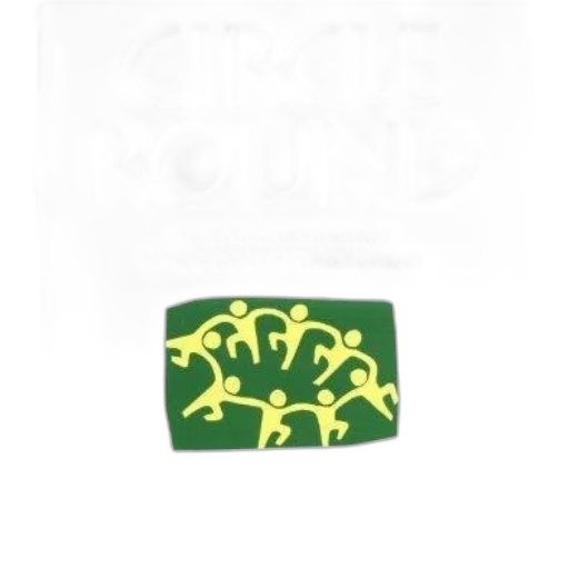 crown, staff, jewelry, hat, concept art, 3d render, forest, green transparent PNG cut-out