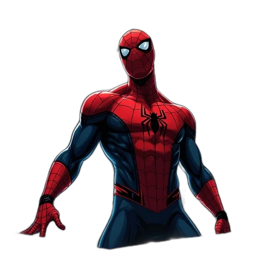 animal, mask, creature, jacket, comic book art, concept art, 3d render, pixel art transparent PNG cut-out