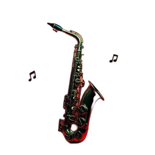 weapon, staff, jewelry, animal, 3d render, pixel art, concept art, photorealistic transparent PNG cut-out
