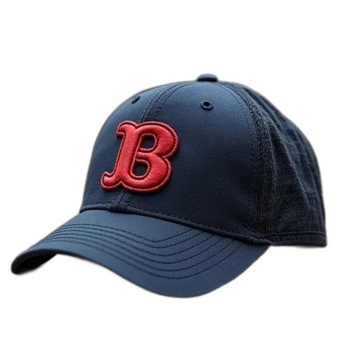 hat, baseball, size, youth transparent PNG cut-out
