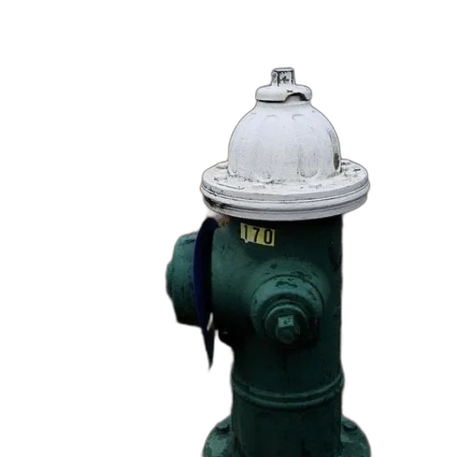 staff, bottle, robot, weapon, 3d render, photorealistic, green, fire transparent PNG cut-out