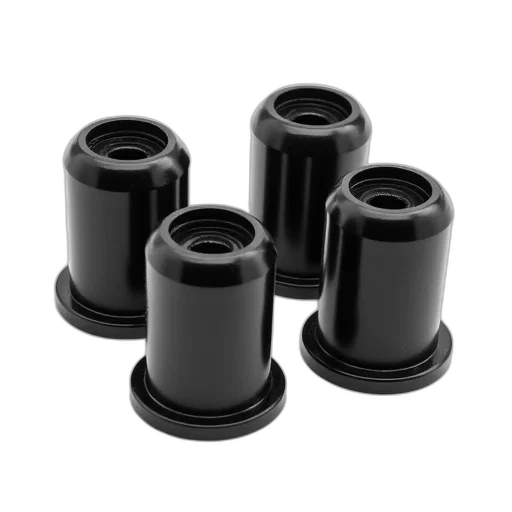 furniture, weapon, jewelry, bottle, 3d render, four, piece, suspension transparent PNG cut-out