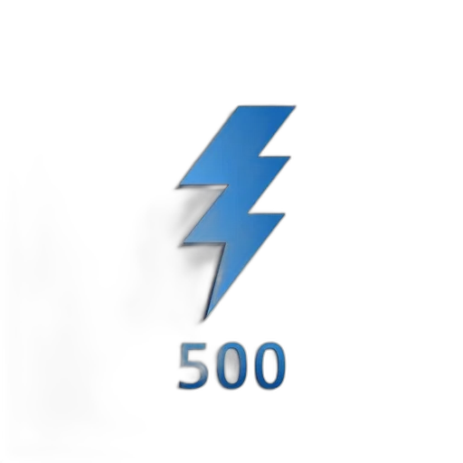 weapon, hair, staff, 3d render, photorealistic, stylized, lightning, bolt transparent PNG cut-out
