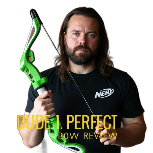 weapon, staff, hair, sword, man, long, beard, holding transparent PNG cut-out