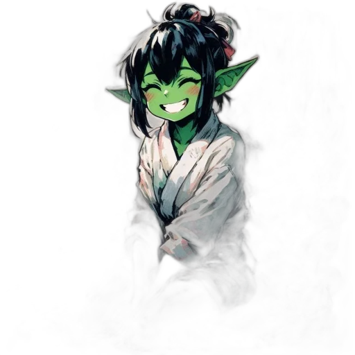 staff, mask, dragon, creature, fantasy art, concept art, pixel art, watercolor transparent PNG cut-out