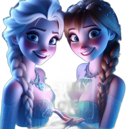 jewelry, fantasy art, concept art, cartoon transparent PNG cut-out