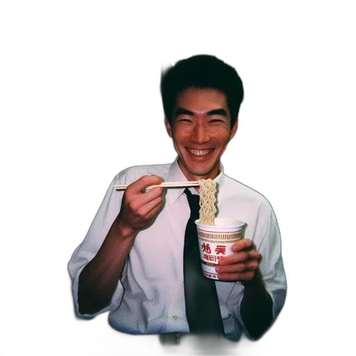 staff, food, face, animal, photorealistic, vaporwave, pixel art, 3d render transparent PNG cut-out