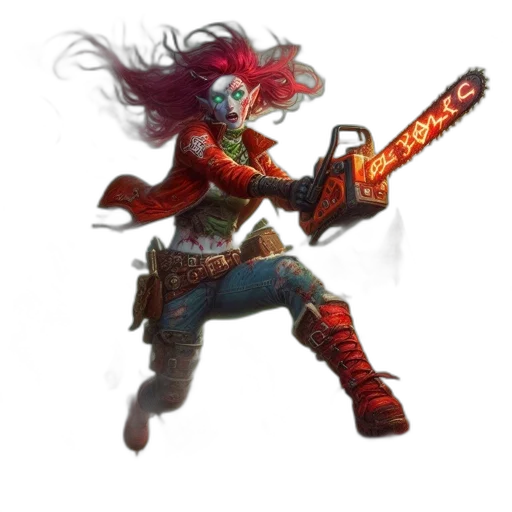 staff, weapon, sword, concept art, fantasy art, comic book art, pixel art, fire transparent PNG cut-out