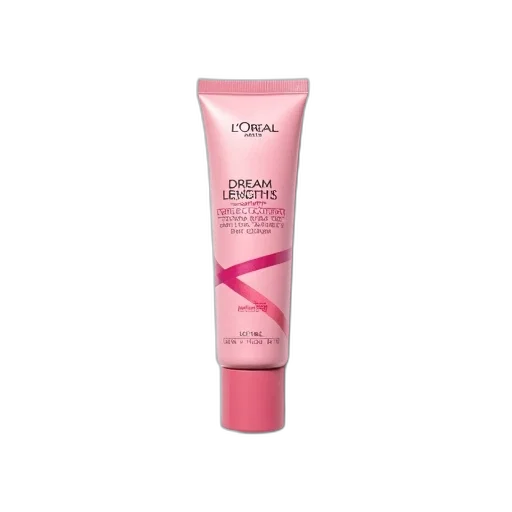 pink, tube, xc3, xa9al, paris, dream, lengths, super transparent PNG cut-out