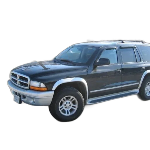 car, photorealistic, 3d render, black, suv, parked, front, building transparent PNG cut-out