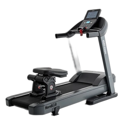 nordica, 5000, tread, machine, comes, removable, foot, plate transparent PNG cut-out