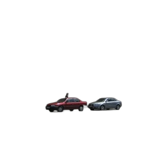 car, weapon, robot, shoes, 3d render, concept art, pixel art, photorealistic transparent PNG cut-out