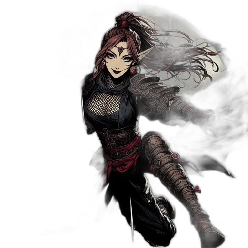 staff, weapon, dragon, sword, fantasy art, concept art, comic book art, pixel art transparent PNG cut-out