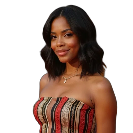 dress, jewelry, gabrielle, jones transparent PNG cut-out