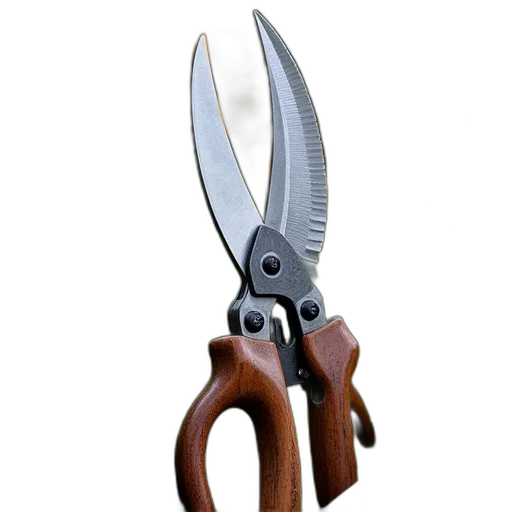 weapon, staff, sword, hair transparent PNG cut-out