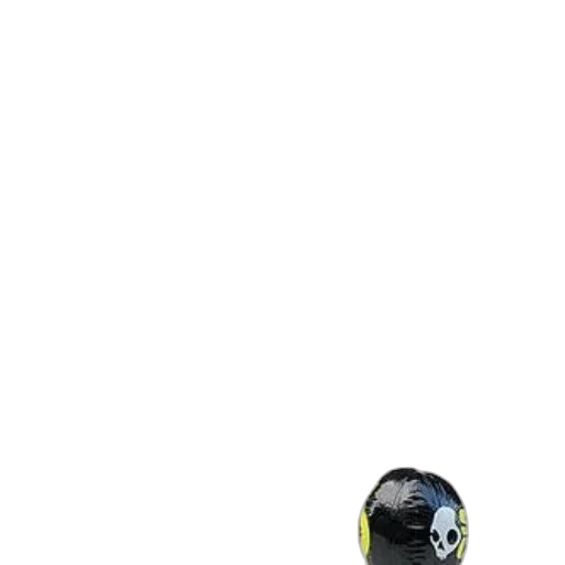 robot, mask, creature, hat, pixel art, photorealistic, concept art, 3d render transparent PNG cut-out
