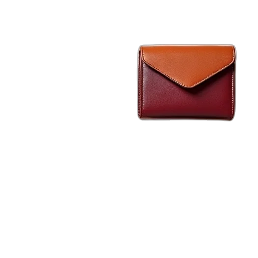 jewelry, staff, furniture, face, 3d render, photorealistic, red, earth tones transparent PNG cut-out