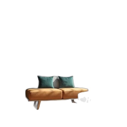 furniture, crown, shoes, hair, 3d render, concept art, photorealistic, pixel art transparent PNG cut-out