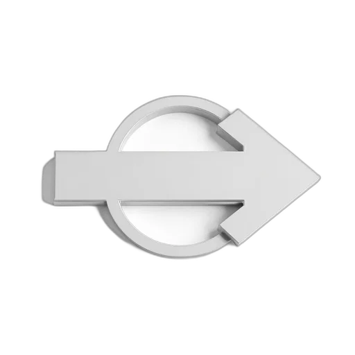 jewelry, staff, weapon, sword, 3d render, pixel art, concept art, monochrome transparent PNG cut-out