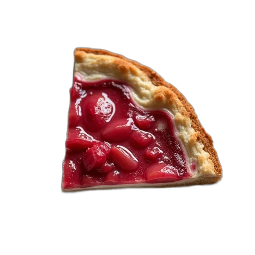 food, crown, face, animal transparent PNG cut-out