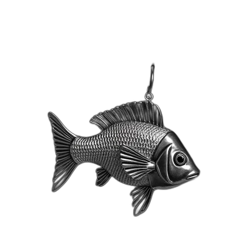 jewelry, animal, staff, creature transparent PNG cut-out