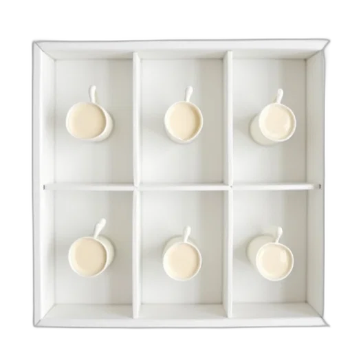 furniture, jewelry, five, small transparent PNG cut-out