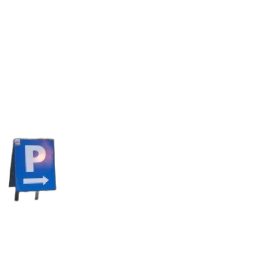 robot, car, weapon, jewelry, pixel art, vaporwave, 3d render, concept art transparent PNG cut-out