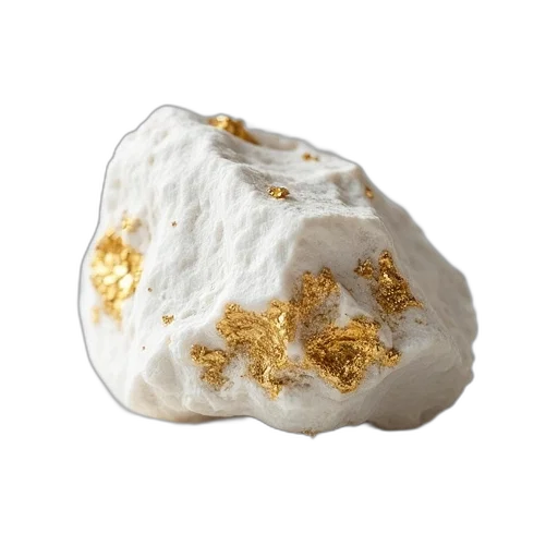 jewelry, crown, golden, white, rock, has, gold, flakes transparent PNG cut-out