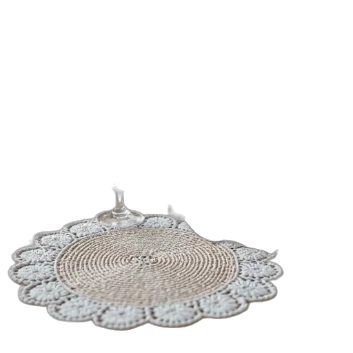 jewelry, crown, hat, furniture transparent PNG cut-out