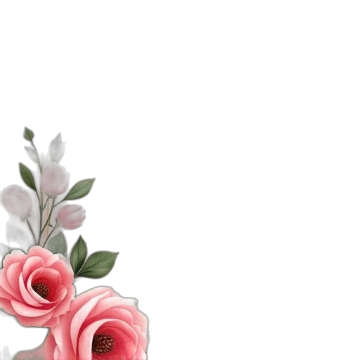 flower, crown, jewelry, dress transparent PNG cut-out