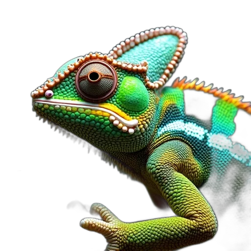 dragon, animal, creature, jewelry, 3d render, photorealistic, concept art, pixel art transparent PNG cut-out