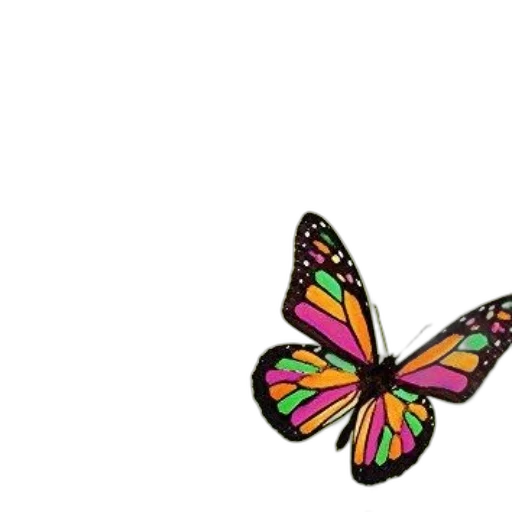flower, umbrella, animal, crown, pixel art, concept art, watercolor, cartoon transparent PNG cut-out