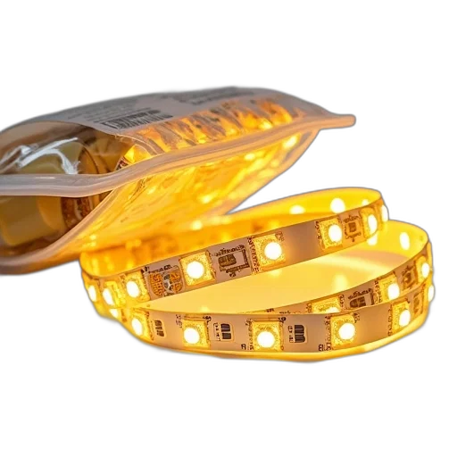 jewelry, crown, 3d render, golden, pair, gold-colored, illuminated, flexible transparent PNG cut-out