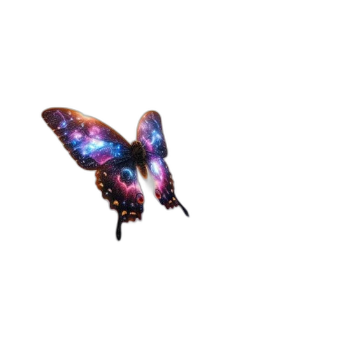 animal, creature, umbrella, dragon, concept art, pixel art, 3d render, fantasy art transparent PNG cut-out