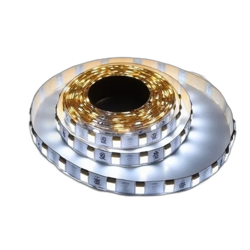 jewelry, crown, 3d render, waterproof, 3520, smd, led, strip transparent PNG cut-out